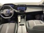 peugeot-308-sw-2022-gasolina-1199cc