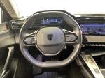 peugeot-308-sw-2022-gasolina-1199cc