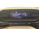 peugeot-308-sw-2022-gasolina-1199cc