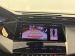 peugeot-308-sw-2022-gasolina-1199cc