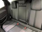 peugeot-308-sw-2022-gasolina-1199cc