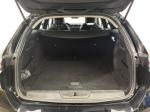 peugeot-308-sw-2022-gasolina-1199cc
