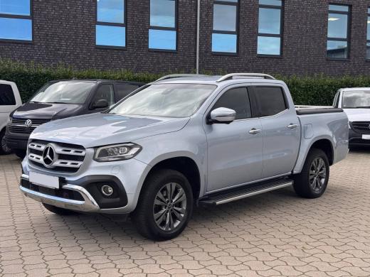 mercedes-benz-classe-x-2019-diesel-2987cc