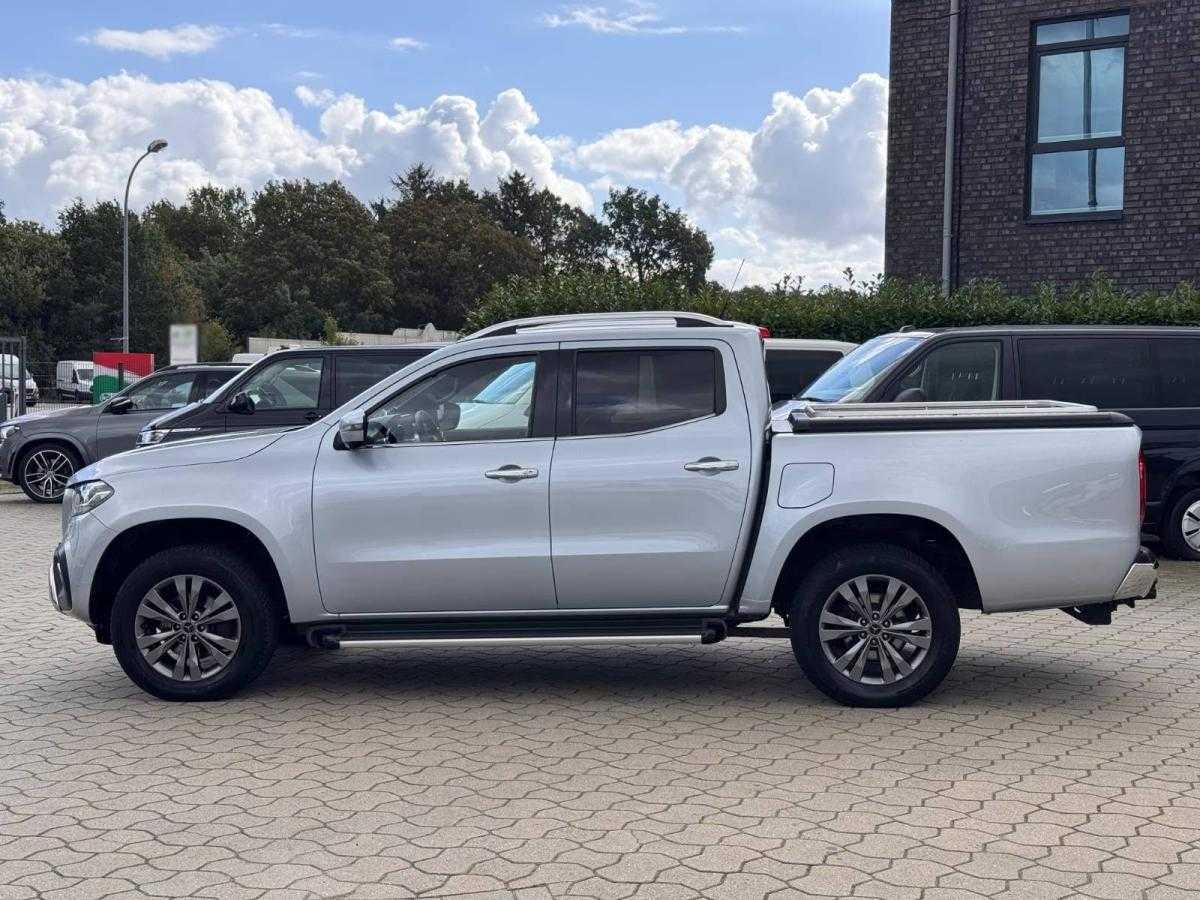 mercedes-benz-classe-x-2019-diesel-2987cc