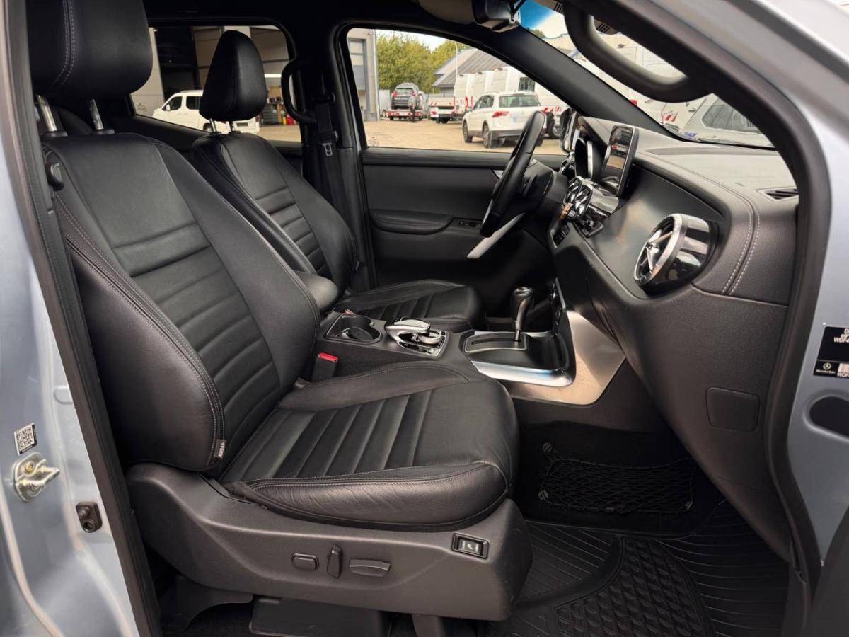 mercedes-benz-classe-x-2019-diesel-2987cc