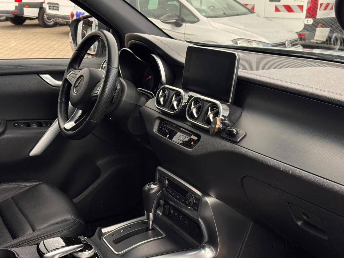 mercedes-benz-classe-x-2019-diesel-2987cc