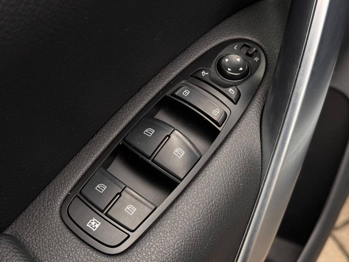mercedes-benz-classe-x-2019-diesel-2987cc