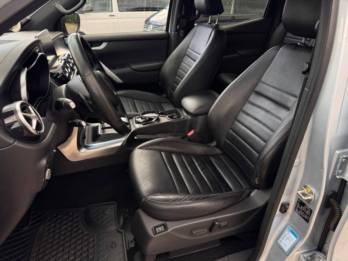 mercedes-benz-classe-x-2019-diesel-2987cc