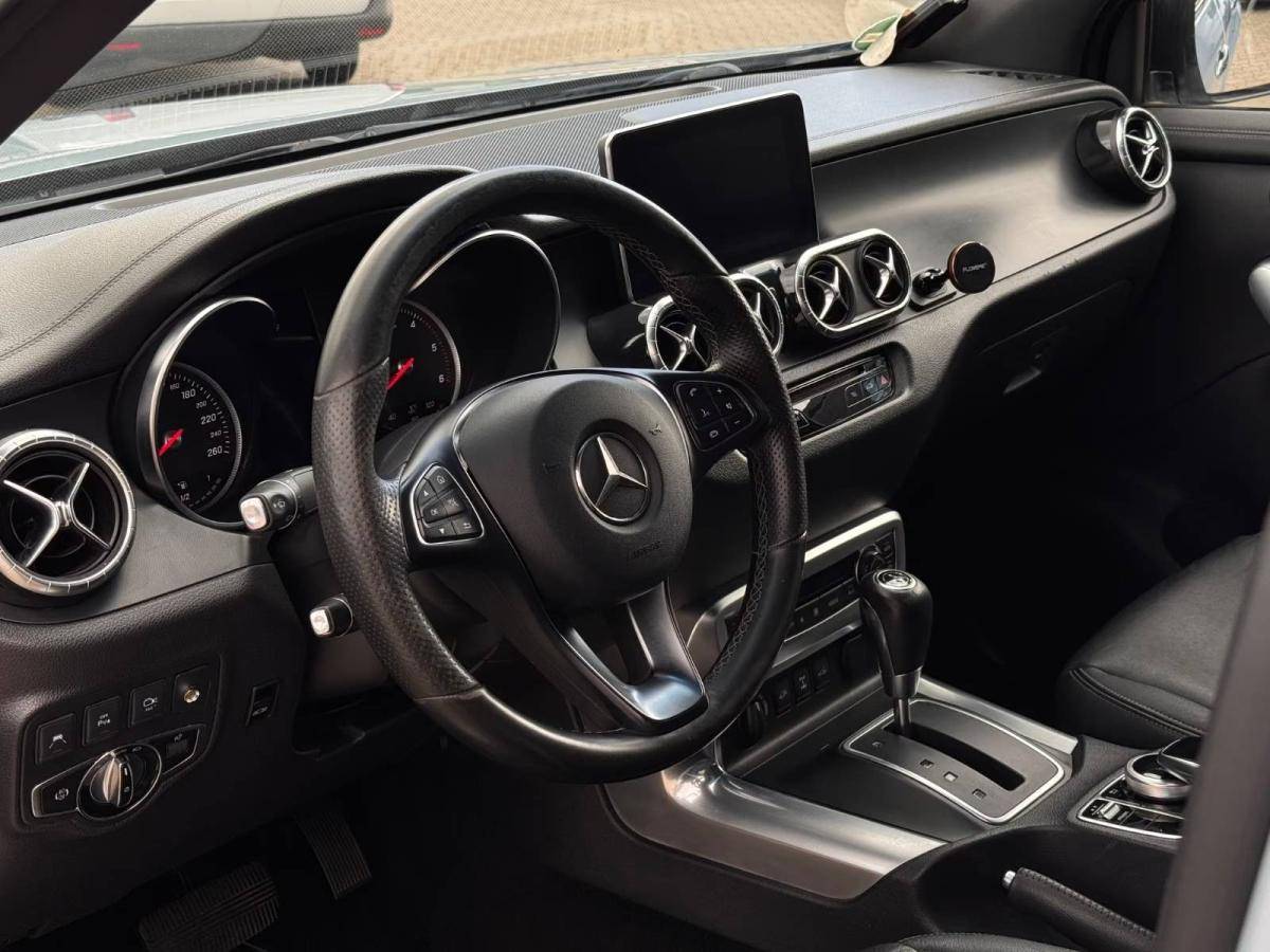 mercedes-benz-classe-x-2019-diesel-2987cc