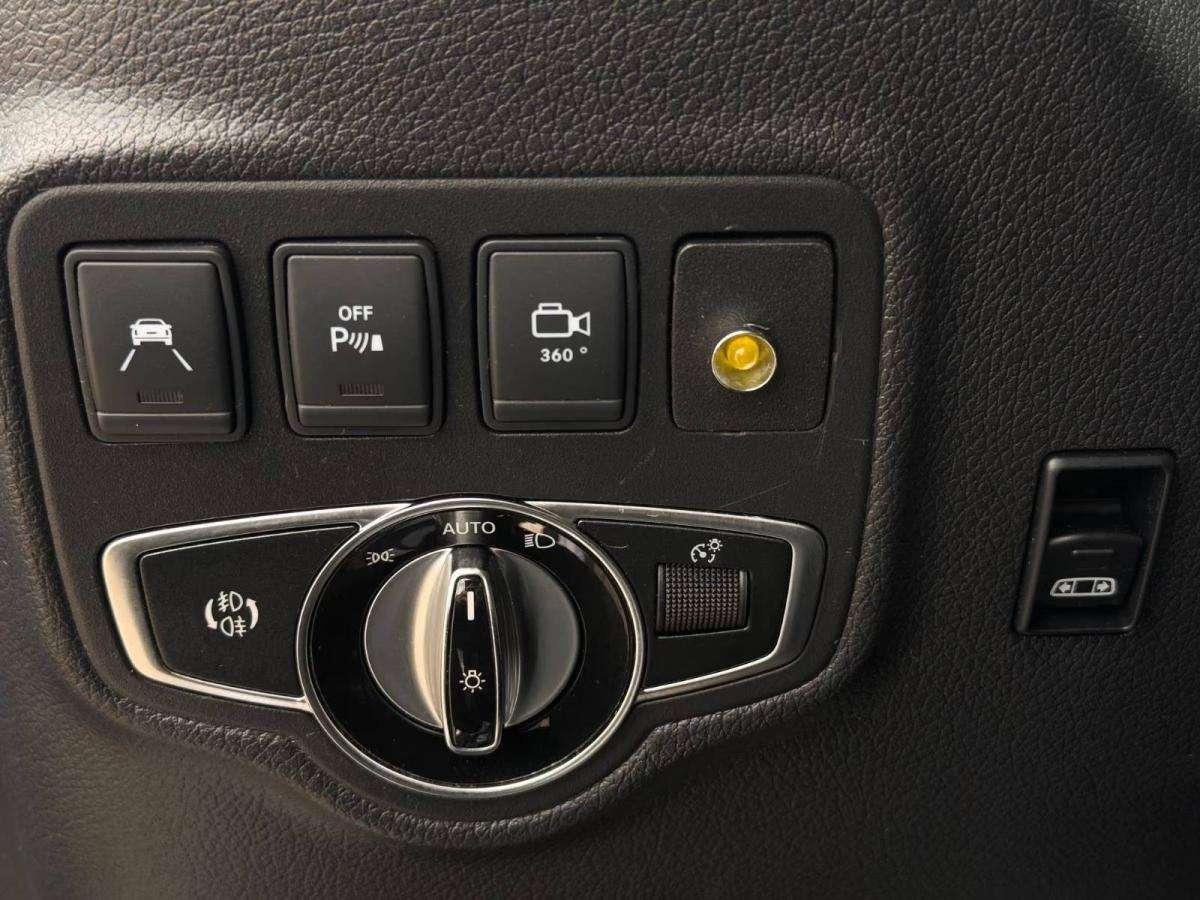 mercedes-benz-classe-x-2019-diesel-2987cc