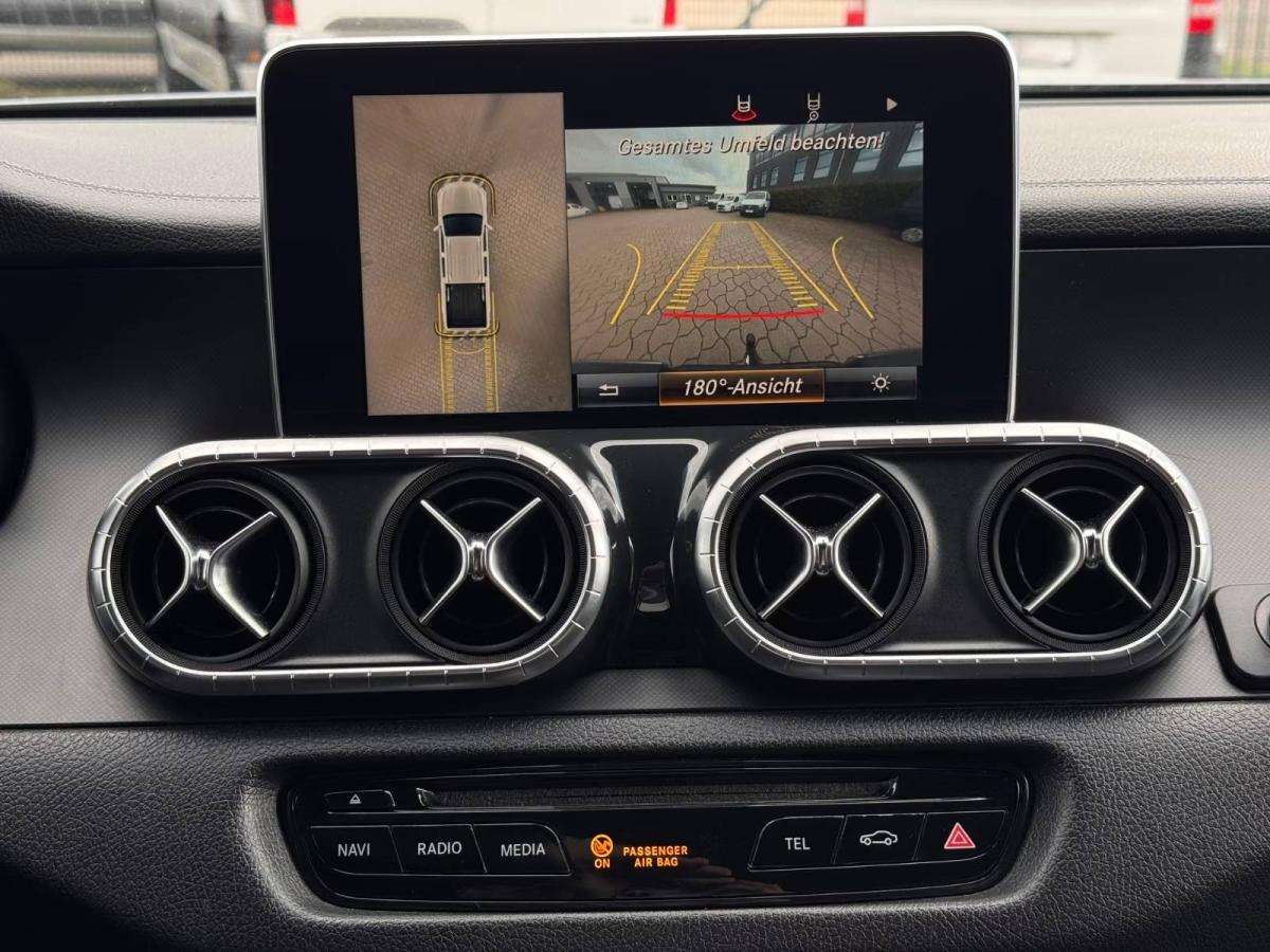 mercedes-benz-classe-x-2019-diesel-2987cc