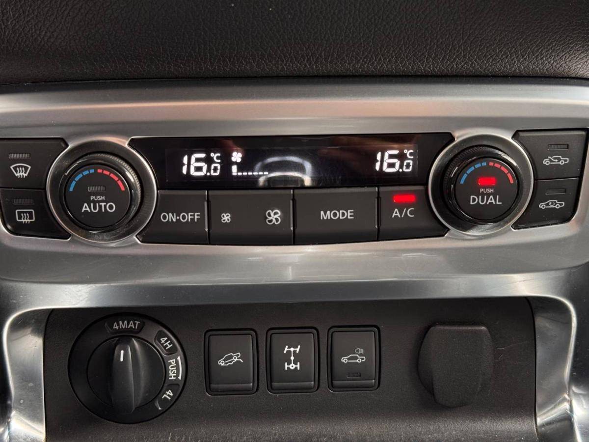 mercedes-benz-classe-x-2019-diesel-2987cc