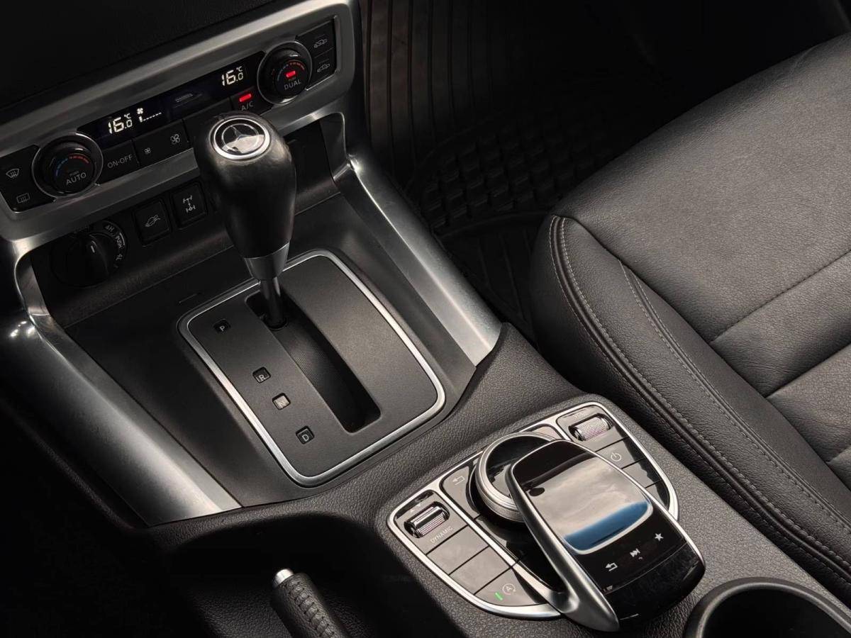 mercedes-benz-classe-x-2019-diesel-2987cc