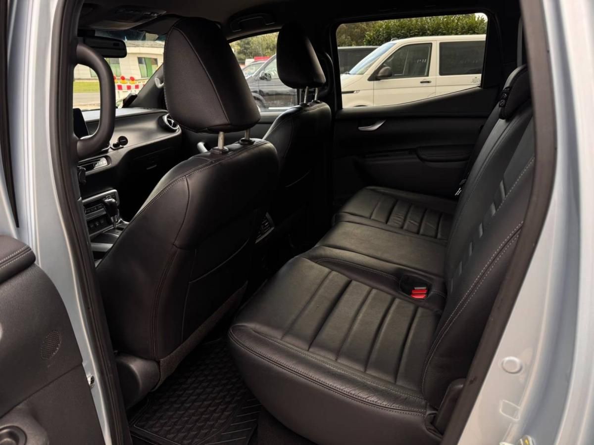 mercedes-benz-classe-x-2019-diesel-2987cc