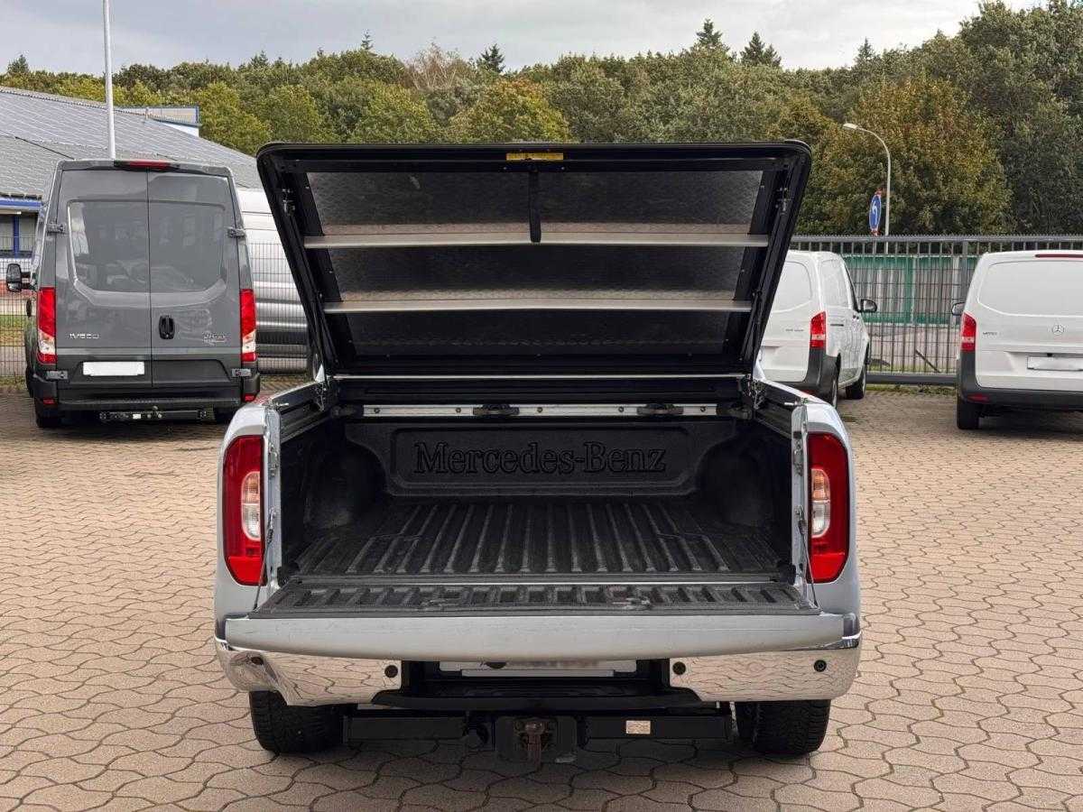 mercedes-benz-classe-x-2019-diesel-2987cc