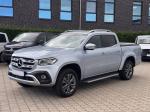 mercedes-benz-classe-x-2019-diesel-2987cc