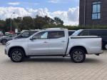 mercedes-benz-classe-x-2019-diesel-2987cc