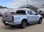 mercedes-benz-classe-x-2019-diesel-2987cc