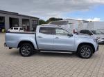 mercedes-benz-classe-x-2019-diesel-2987cc