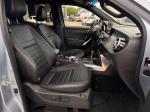 mercedes-benz-classe-x-2019-diesel-2987cc