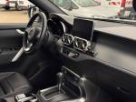 mercedes-benz-classe-x-2019-diesel-2987cc