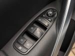 mercedes-benz-classe-x-2019-diesel-2987cc