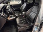 mercedes-benz-classe-x-2019-diesel-2987cc