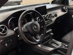 mercedes-benz-classe-x-2019-diesel-2987cc
