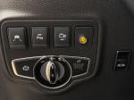 mercedes-benz-classe-x-2019-diesel-2987cc