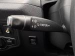 mercedes-benz-classe-x-2019-diesel-2987cc