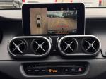mercedes-benz-classe-x-2019-diesel-2987cc