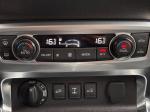 mercedes-benz-classe-x-2019-diesel-2987cc