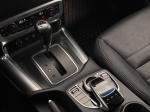 mercedes-benz-classe-x-2019-diesel-2987cc