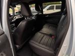 mercedes-benz-classe-x-2019-diesel-2987cc