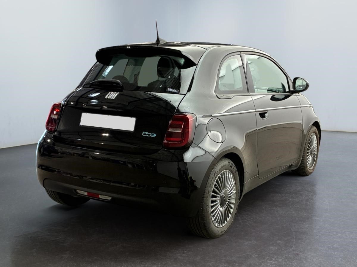 fiat-500-2021-eletrico-0cc