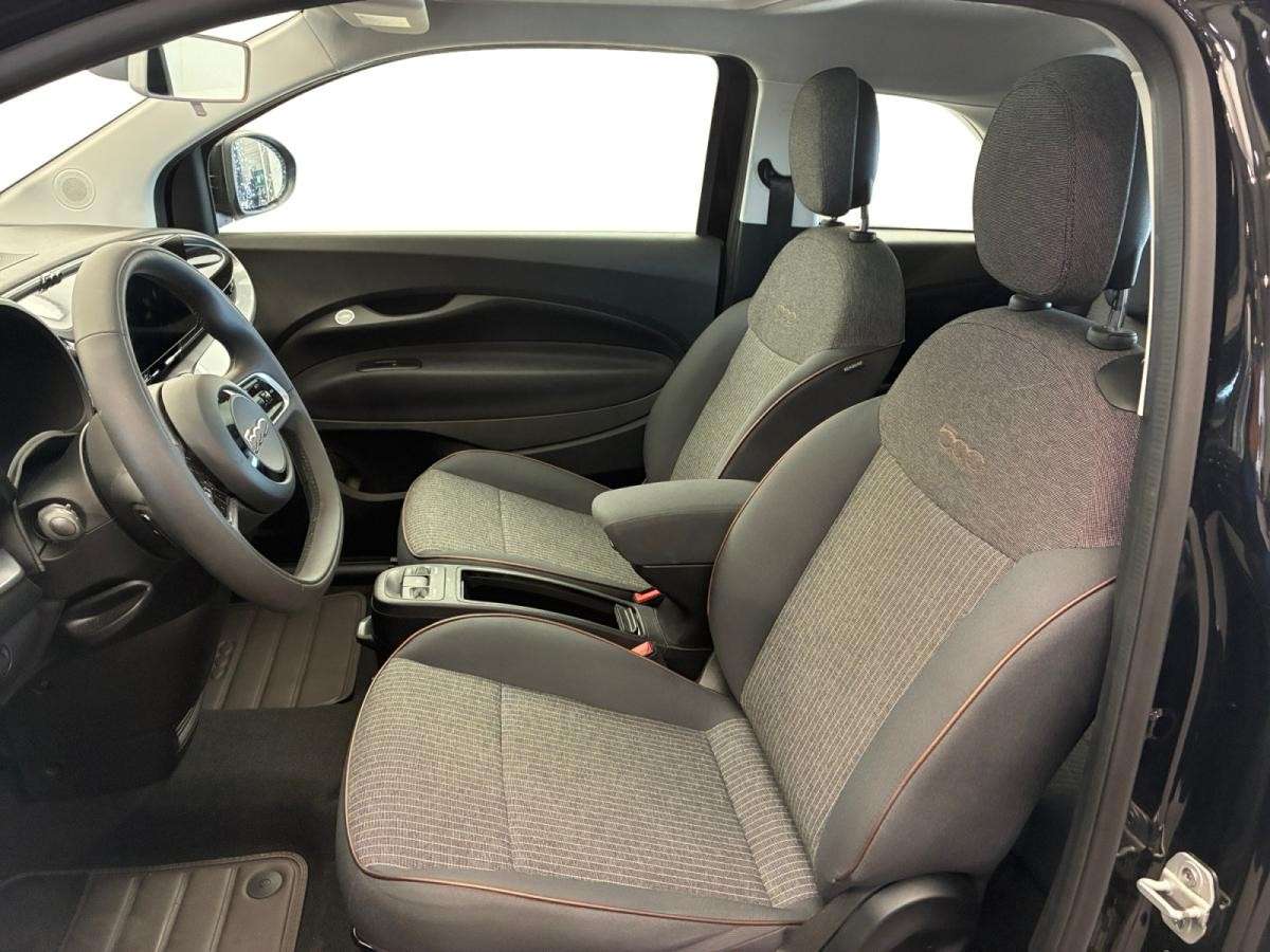 fiat-500-2021-eletrico-0cc