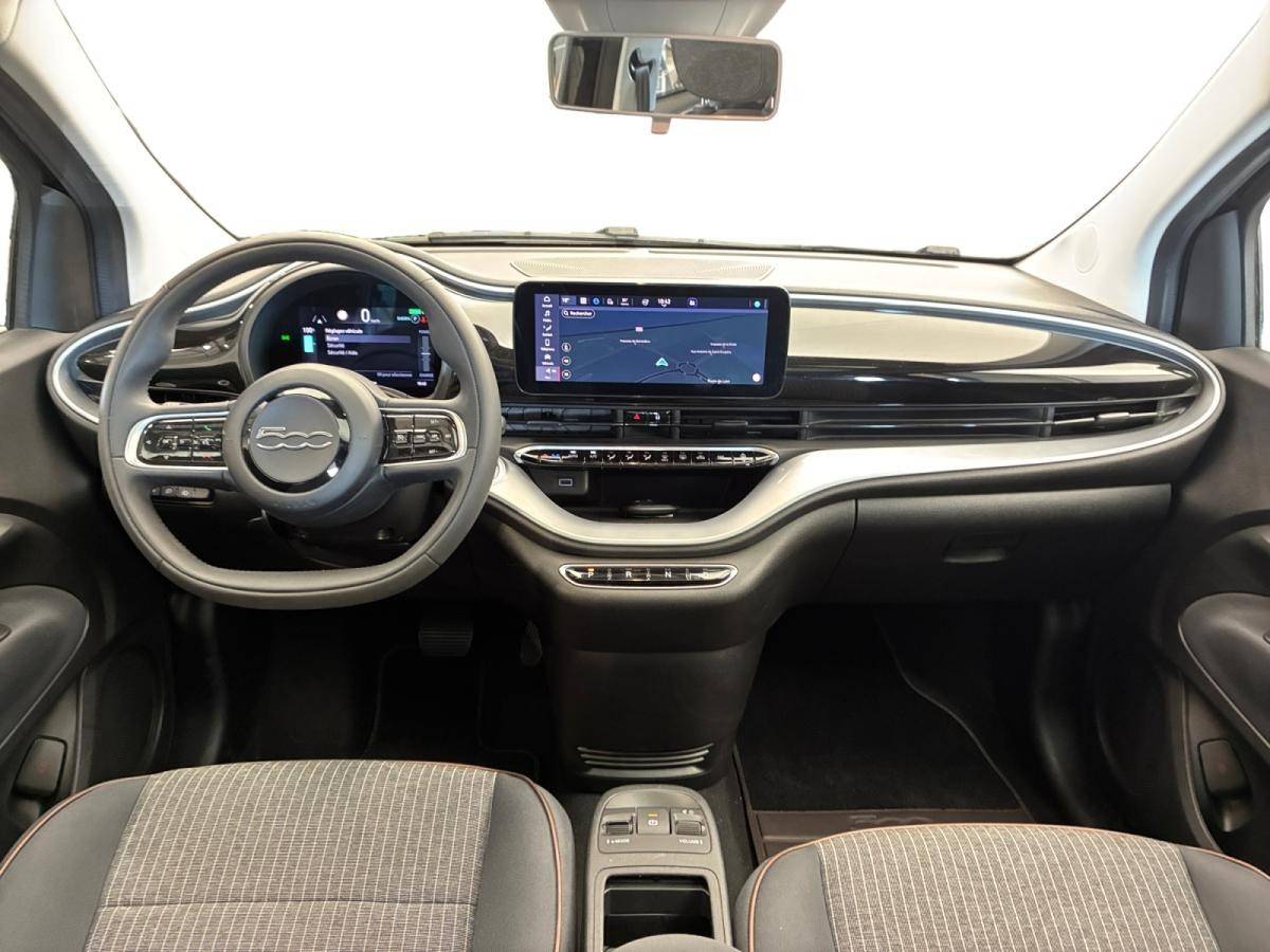 fiat-500-2021-eletrico-0cc