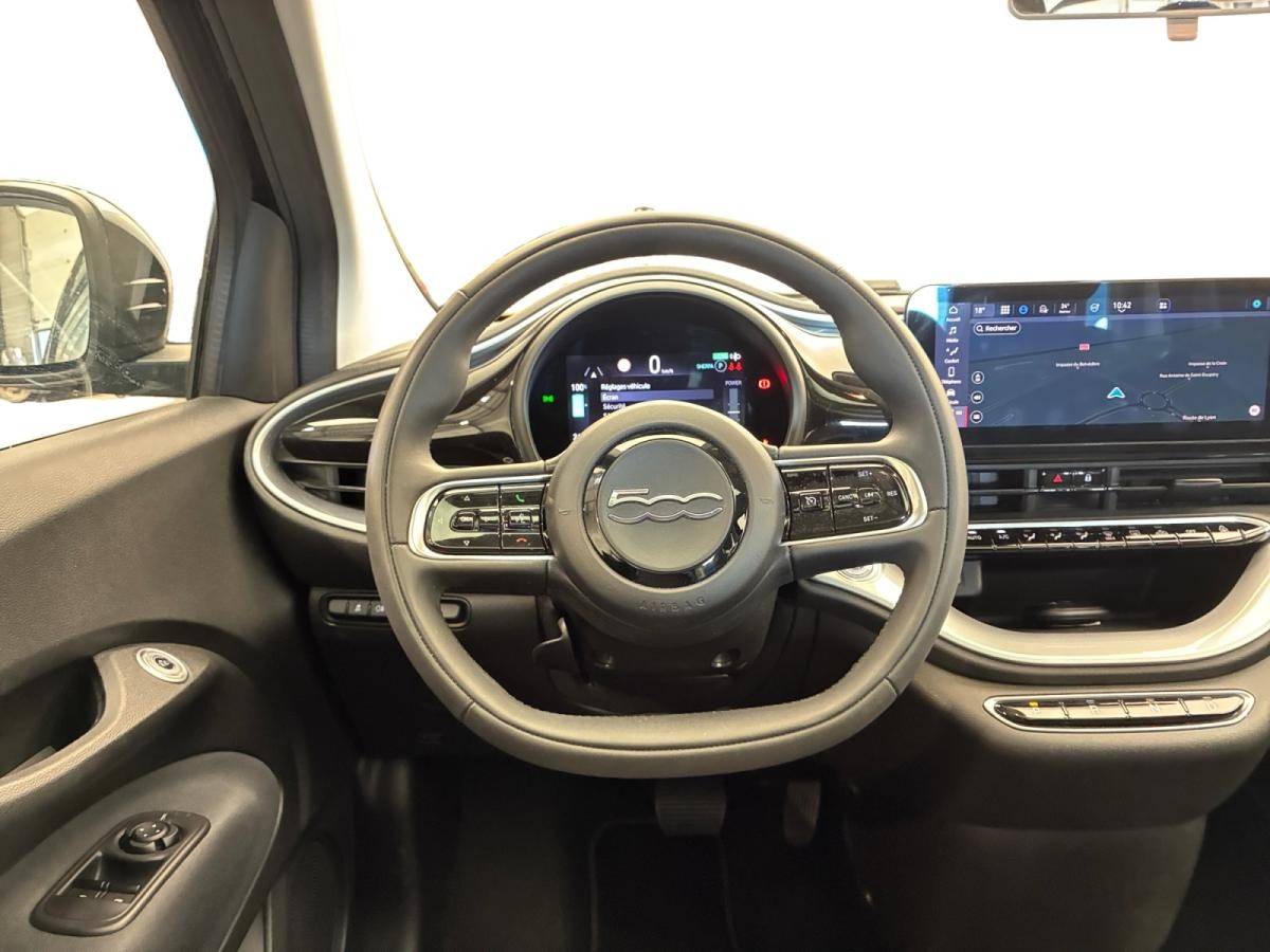 fiat-500-2021-eletrico-0cc