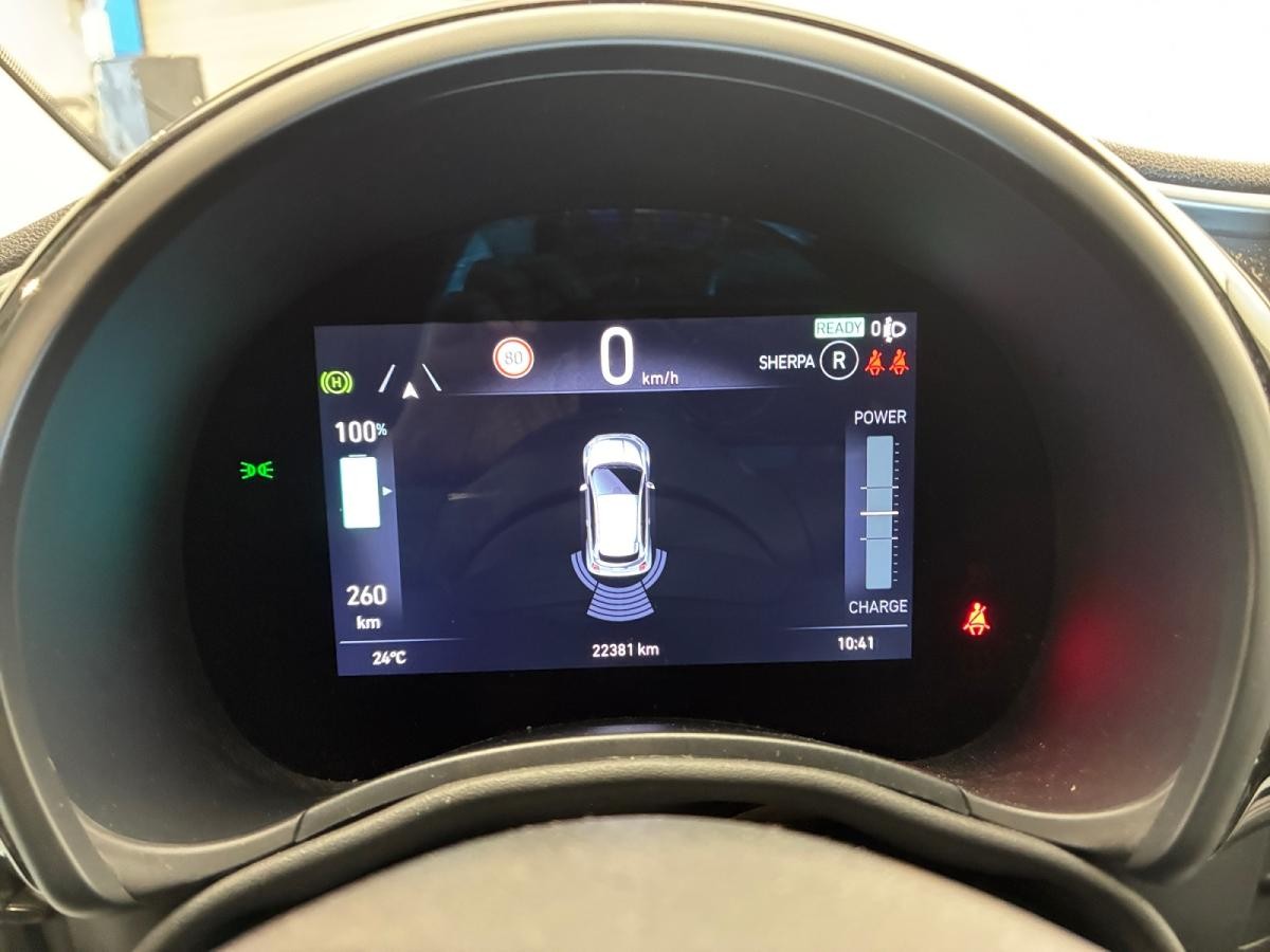 fiat-500-2021-eletrico-0cc