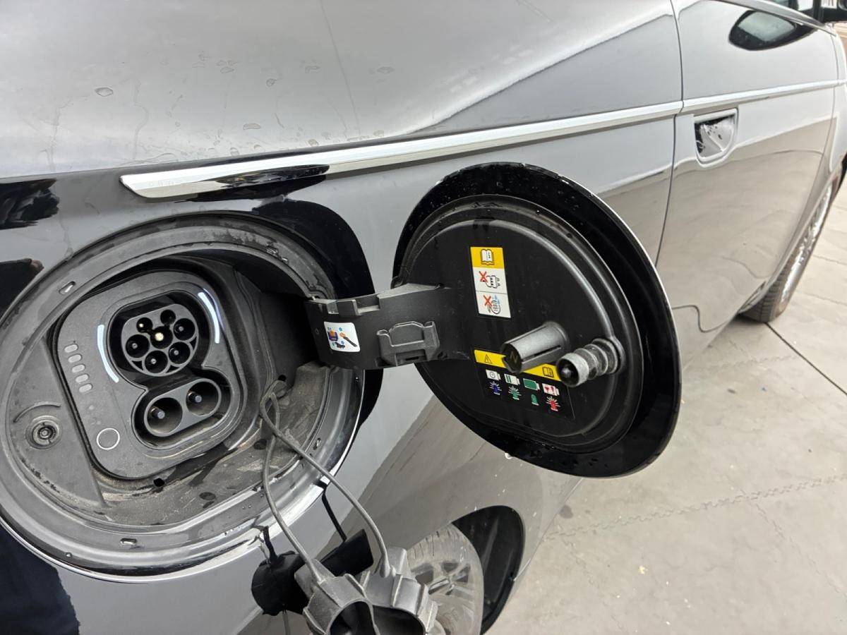fiat-500-2021-eletrico-0cc