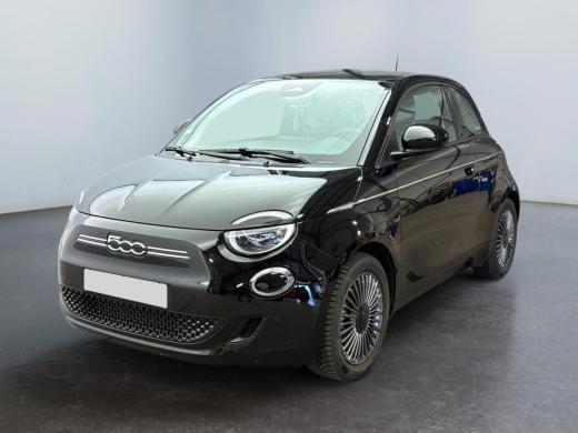 fiat-500-2021-eletrico-0cc