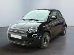 fiat-500-2021-eletrico-0cc