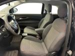 fiat-500-2021-eletrico-0cc