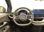 fiat-500-2021-eletrico-0cc
