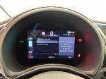 fiat-500-2021-eletrico-0cc