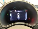 fiat-500-2021-eletrico-0cc