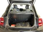 fiat-500-2021-eletrico-0cc