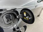 fiat-500-2021-eletrico-0cc