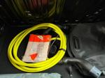 fiat-500-2021-eletrico-0cc