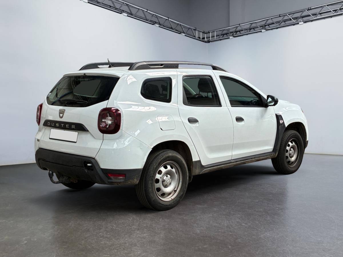 dacia-duster-2021-gpl-999cc